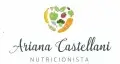 Nutricionista Ariana Castellani